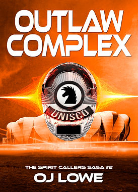 Outlaw Complex Cover.jpg