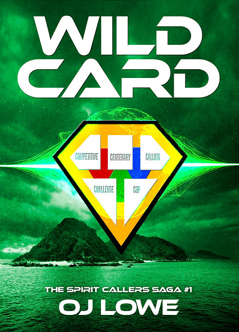 Wild Card Cover.jpg