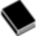 本の無料アイコン素材3 (1).png