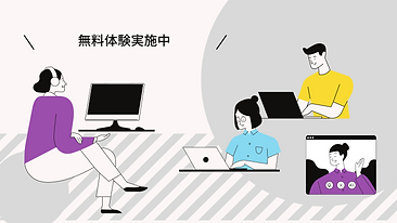 note ノート 記事見出し画像 アイキャッチ.png