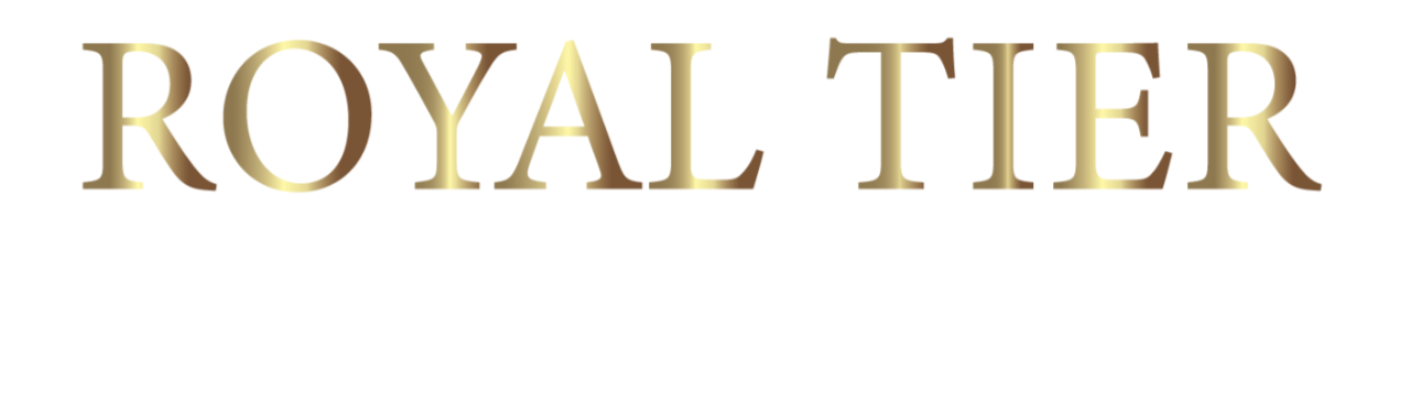 RT Logo_White_Transparent-01_edited.png