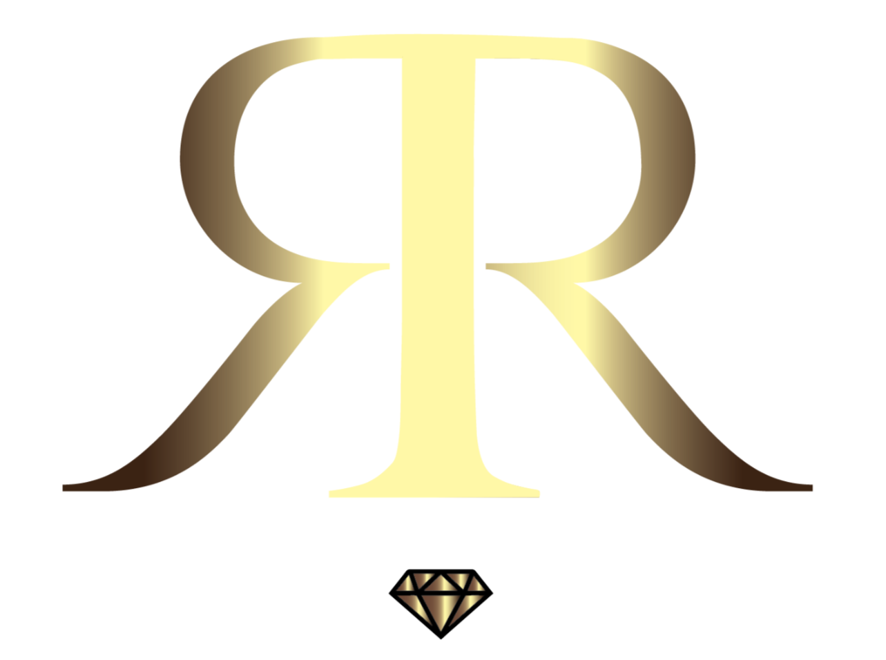 RT Logo_White_Transparent-01_edited.png