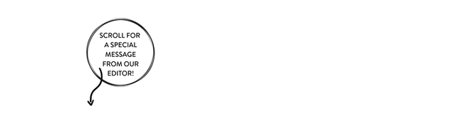 WRITE THE WORLD REVIEW 2019 (11).png