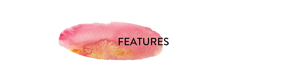 WRITE THE WORLD REVIEW 2019 (9).png