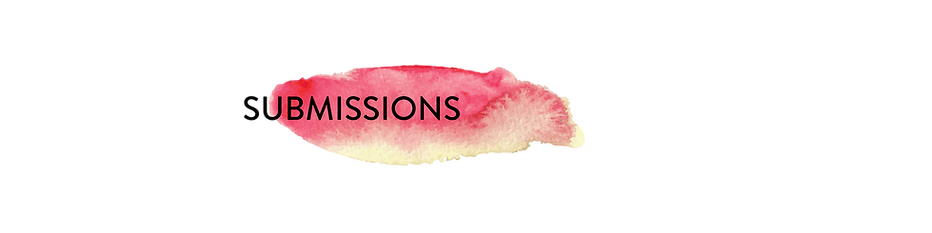 WRITE THE WORLD REVIEW 2019 (1).png