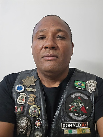 WhatsApp Image 2025-08-31 at 08_edited_e