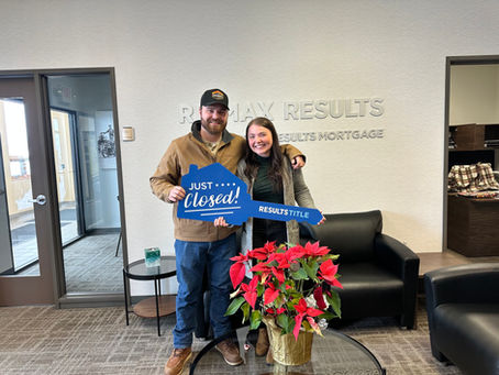 🏡 From First-Time Buyer to Realtor