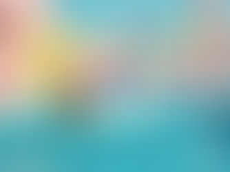 How probiotics affect immunity: what science says and why over-the-counter pills don't work "blindly"