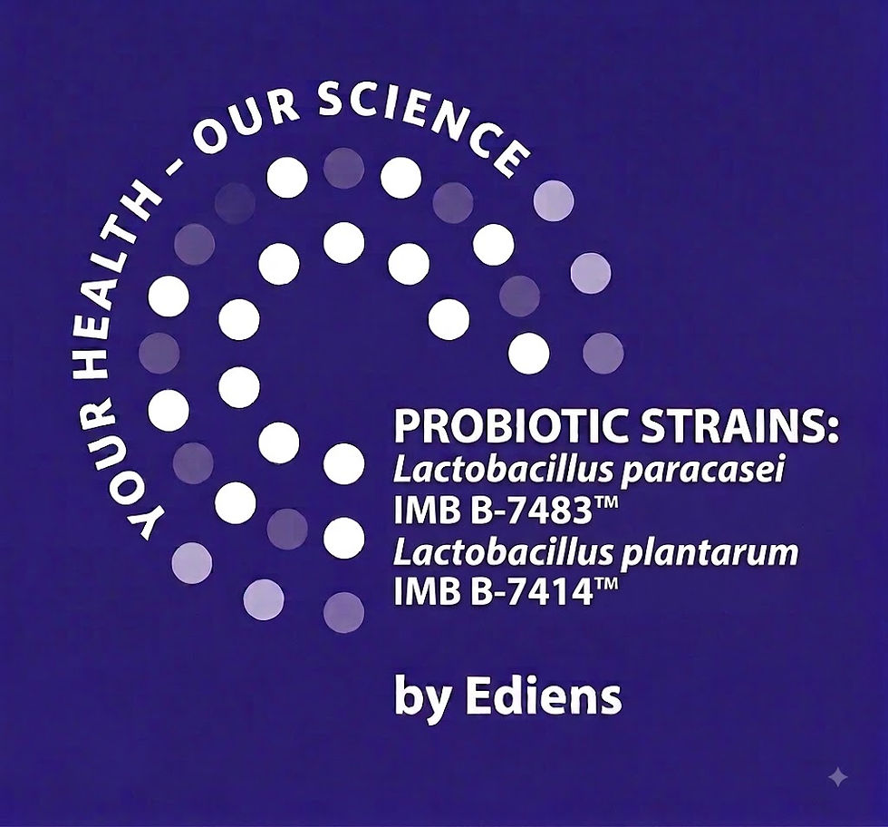 d65aded1-b501-49e0-b274-dcbdbf4f3055.jpg