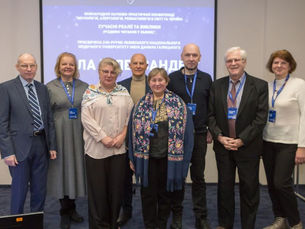 Як виглядають свята у Ediens? — запитаєте ви.