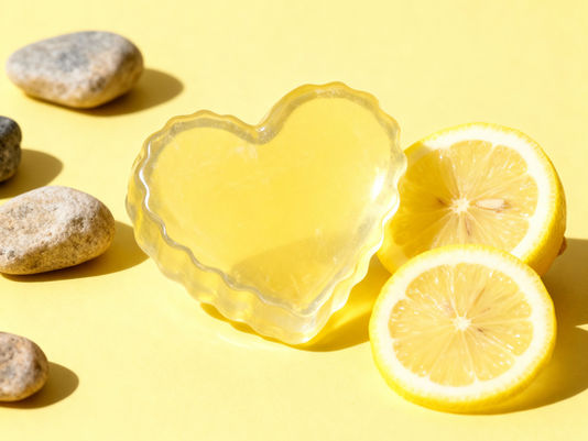Postbiotics — the Top Beauty Trend of 2026: How Biotechnology Changed Skincare