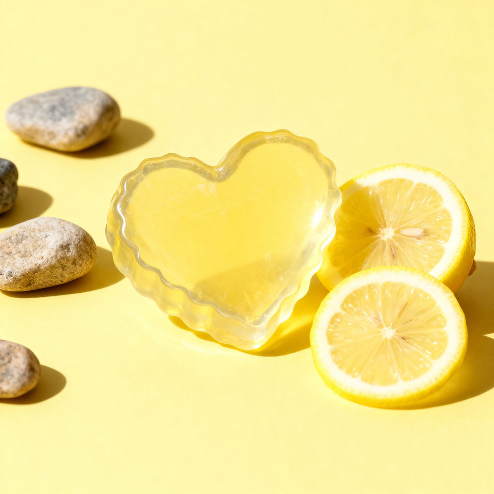 Postbiotics — the Top Beauty Trend of 2026: How Biotechnology Changed Skincare