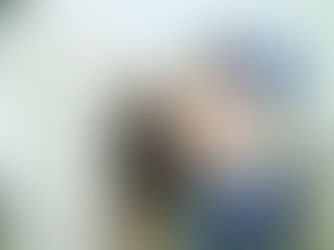 Мікробіом — це ключ до відновлення після ПТСР, з нами ви зробите відкриття 🤝