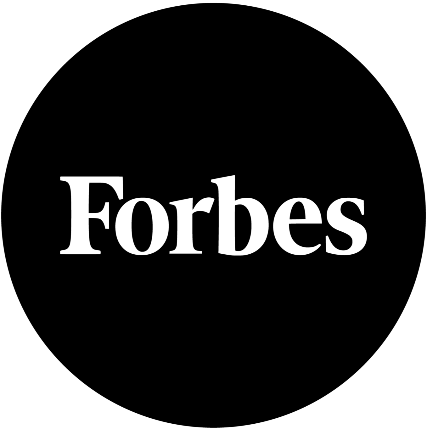 forbes-logo-transparent-free-png.webp