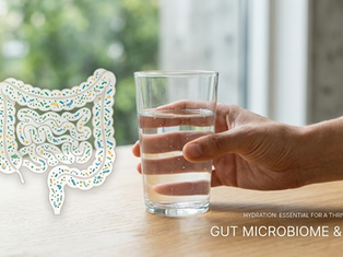 What is the right way to take probiotics and pharmabiotics: water, juice, coffee or smoothie? Scientific analysis of bioavailability