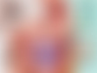 Здуття живота після їжі: причини, науковий погляд та інноваційні рішення