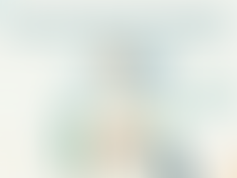 Why we are constantly craving sweets: how the microbiome controls your cravings and how to break this cycle