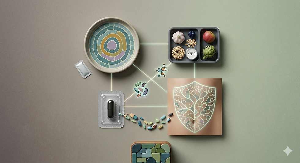 Біговий захід GoMove в Ужгороді за підтримки Ediens