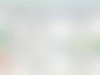 Life after antibiotics: how they destroy the microbiome and why "pharmacy" probiotics don't save.