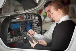 flightinstructor-1.jpeg