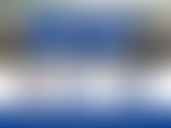 松本建設鋼業 GWのお知らせ