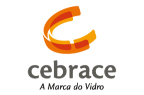 CEBRACE logo.png