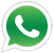 Logo WhatsApp.png