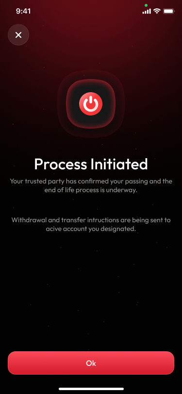 13. Process Intiated.jpg