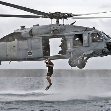 AIR_MH-60S_SAR_Swimmer_Jumping_lg.jpg