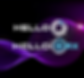 Hello Logos22.png