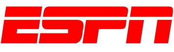 ESPN-1.png
