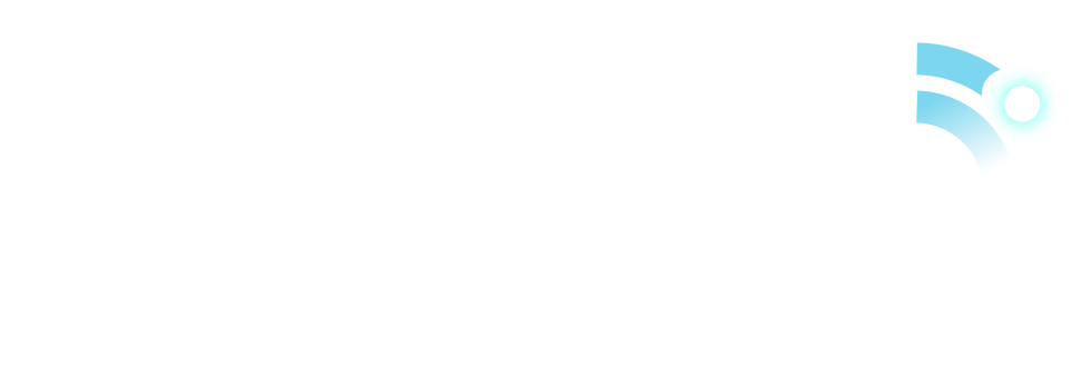 Hello Logo-4 (2).png