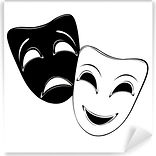 fototapety-maski-teatralne.jpg