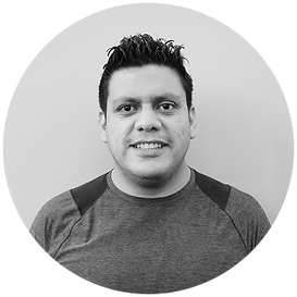 omar almanz-diseñador gráfico.png