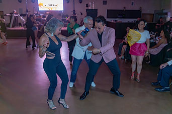 Tito Meet and Greet (16 of 20) (1).jpg