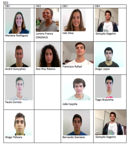 ES1