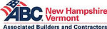 New-Hampshire-Vermont-03.jpg