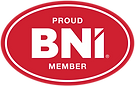 BNI Logo.png