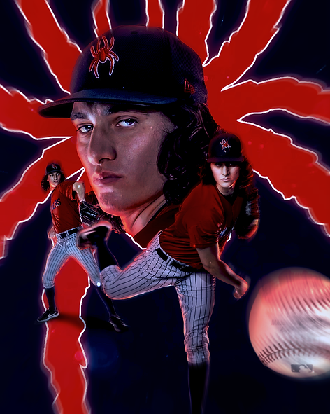eli edit final.png