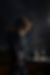 L1060363.jpeg