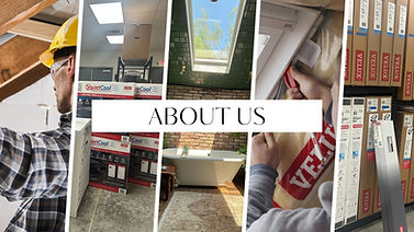 Your Skylight Expert ABOUT US.jpg