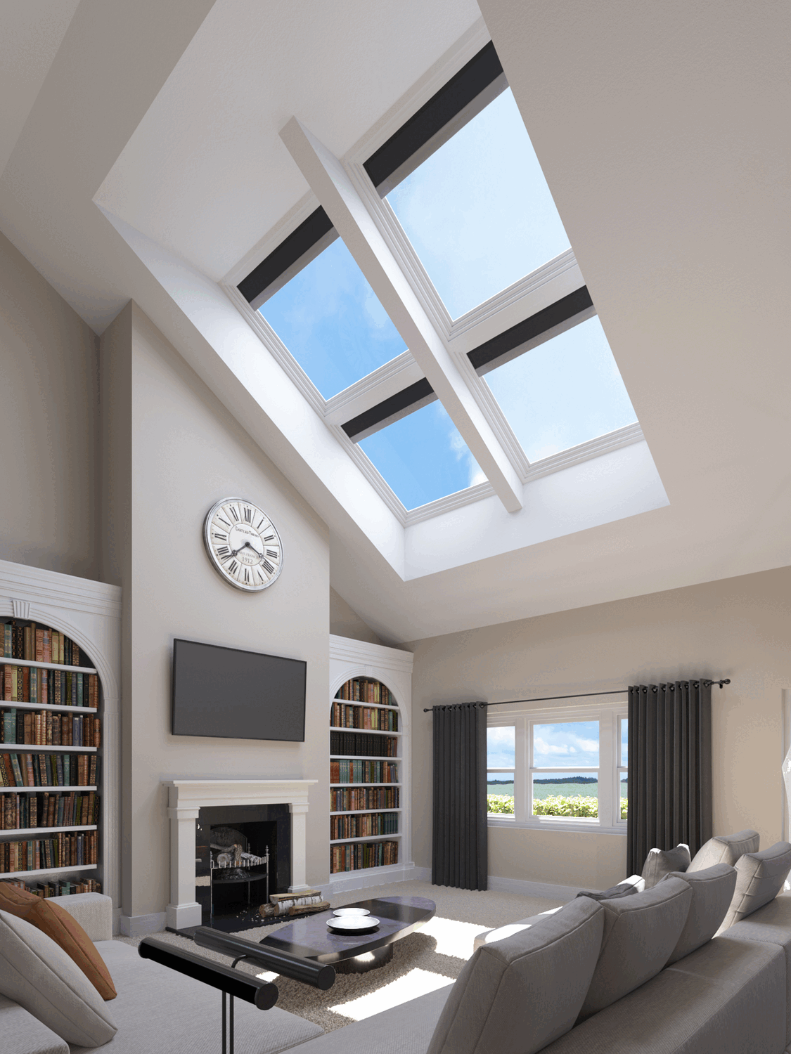 3D-fry-homes-cincinnati-1202-Skylights-fs-Living-Room-0519-After-1125x1500.gif