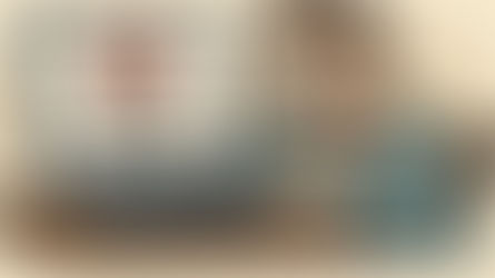 When GitHub Won’t Clone: Fixing the SSL Certificate Problem on Windows