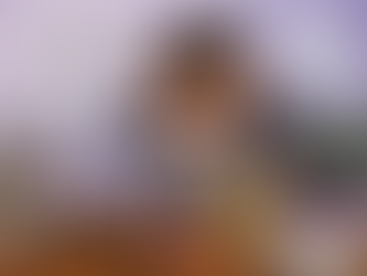 Microsoft Teams on Mac: When Profile Pictures Just Won't Load (And the Fix That Actually Works)