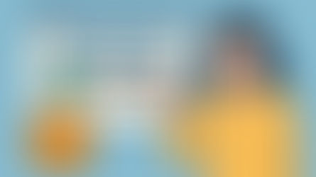 Updating Your Scripts: PowerShell and Python for the New Azure PAYG APIs