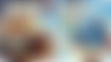 Lost Your SSH Key to an Azure VM? Don’t Panic. Here’s the Fix.