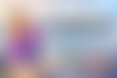 Who Created That Service Principal? Tracing It Back with Microsoft Graph