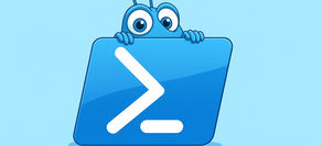 When Az PowerShell Gets Weird: How to Clean Up Duplicate Modules Without Breaking Anything