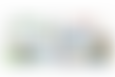 Why Your Azure File Sync Migration Doesn’t Look Like On-Premises