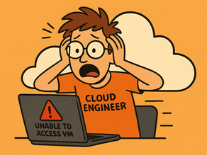 Turning on Boot Diagnostics for Every VM in Your Azure Tenant